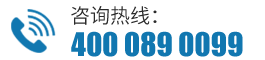 江西博海消防設(shè)備有限公司聯(lián)系方式